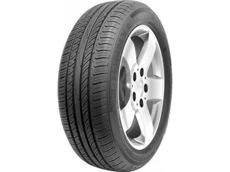 Шина Sunny NP226 175/70 R13 82T 175/70 R13