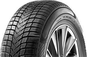 Шина Sunny NC501 XL 235/45 R18 98Y 235/45 R18