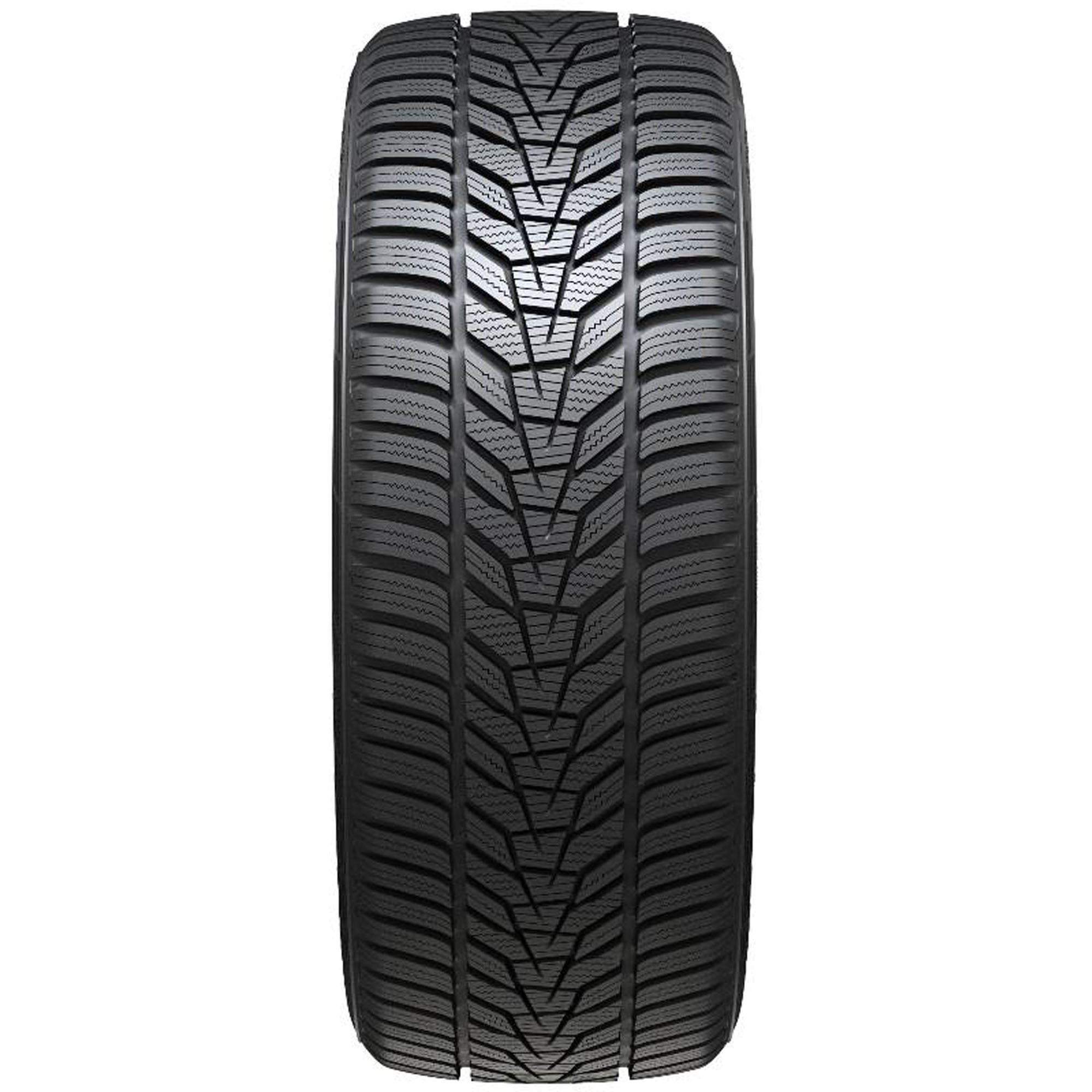 Шина Hankook WiNter i*cept evo3 W330 (Hankook (вир-во Корея 235/45 R19 99V 235/45 R19
