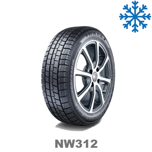 Шина Sunny NW312 XL 235/50 R17 100S 235/50 R17