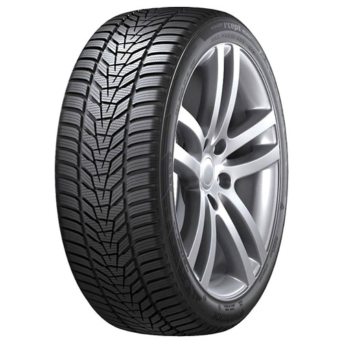 Шина Hankook WiNter i*cept evo3 W330 (Hankook (вир-во Корея 235/50 R17 100V 235/50 R17