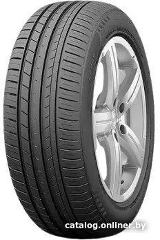 Шина Kapsen S2000 XL 235/50 R18 101W 235/50 R18