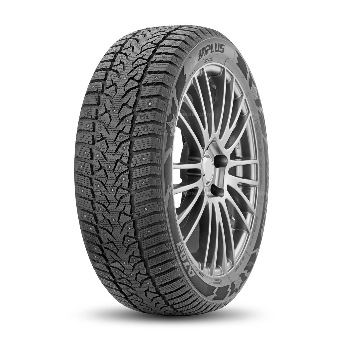Шина Aplus A703 під шип XL 235/50 R18 101T 235/50 R18