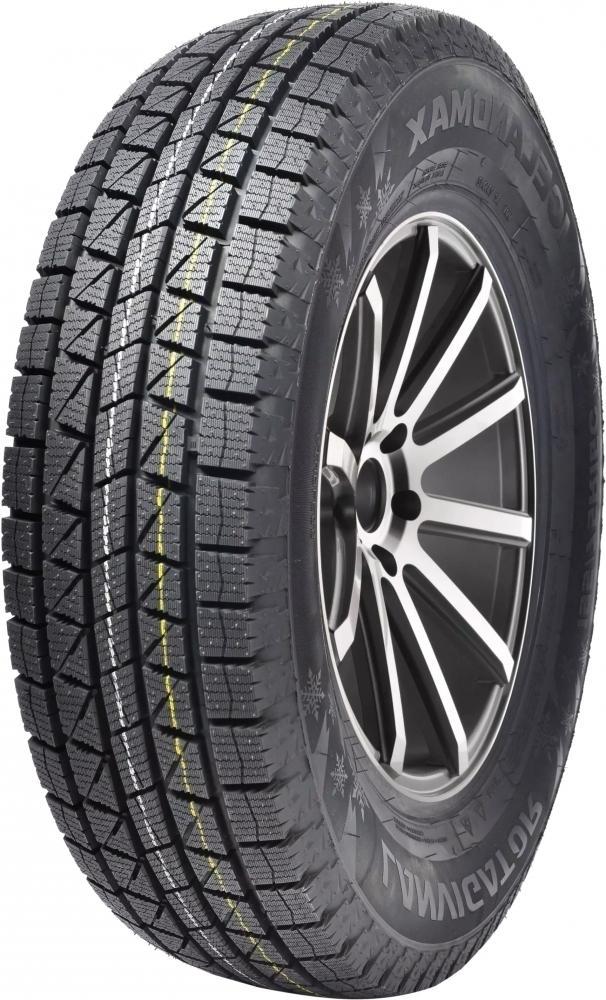 Шина Aplus A506 235/55 R17 99S 235/55 R17