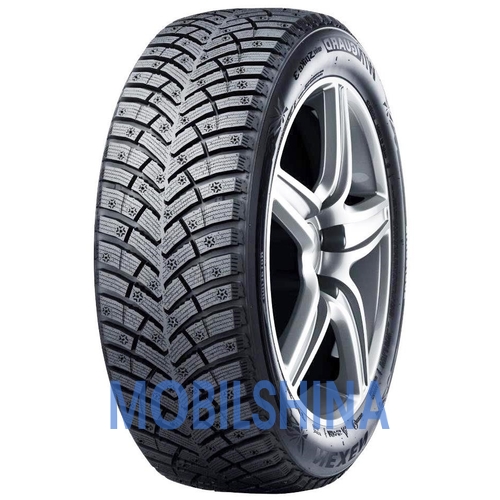 Шина Nexen Winguard Winspike 3 (під шип XL 235/55 R17 103T 235/55 R17