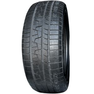 Шина Aplus A702 XL 235/55 R17 103V 235/55 R17
