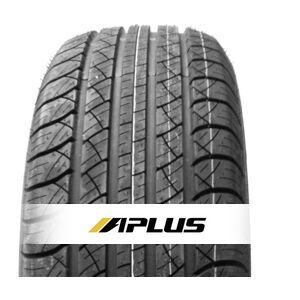 Шина Aplus A919 XL 235/55 R18 104H 235/55 R18