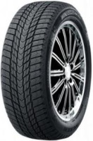 Шина Nexen WinGuard ice Plus WH43 XL 175/70 R14 88T 175/70 R14
