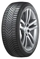 Шина Laufenn i FIT+ LW31 (Laufenn (вир-во Угорщина XL 235/55 R18 104H 235/55 R18