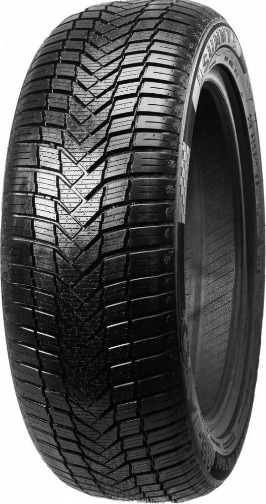 Шина Sunny NC501 XL 235/55 R18 104V 235/55 R18
