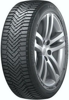 Шина Laufenn LW31 i FIT XL 175/70 R14 88T 175/70 R14