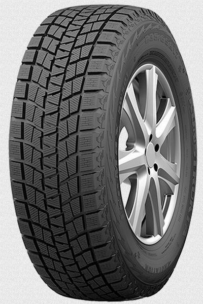 Шина Kapsen RW501 175/70 R14 84T 175/70 R14