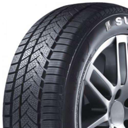 Шина Sunny NW211 235/60 R16 100H 235/60 R16