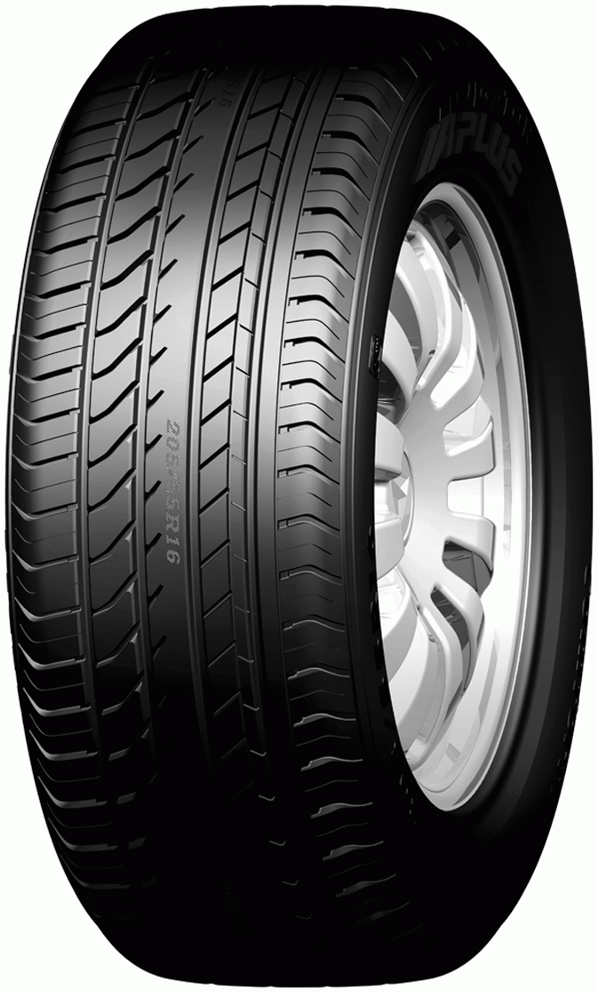 Шина Aplus A608 235/60 R16 100H 235/60 R16