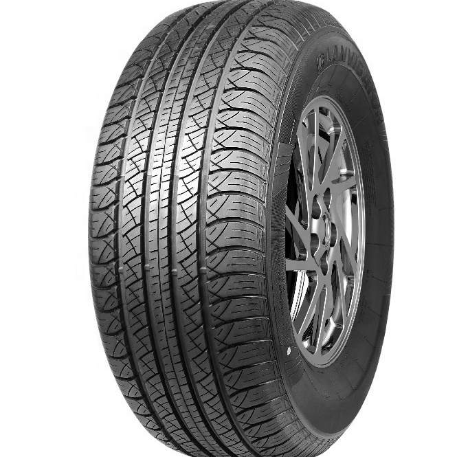 Шина Aplus A919 235/60 R17 102H 235/60 R17
