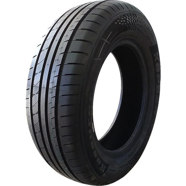 Шина Kapsen K737 175/70 R14 84H 175/70 R14