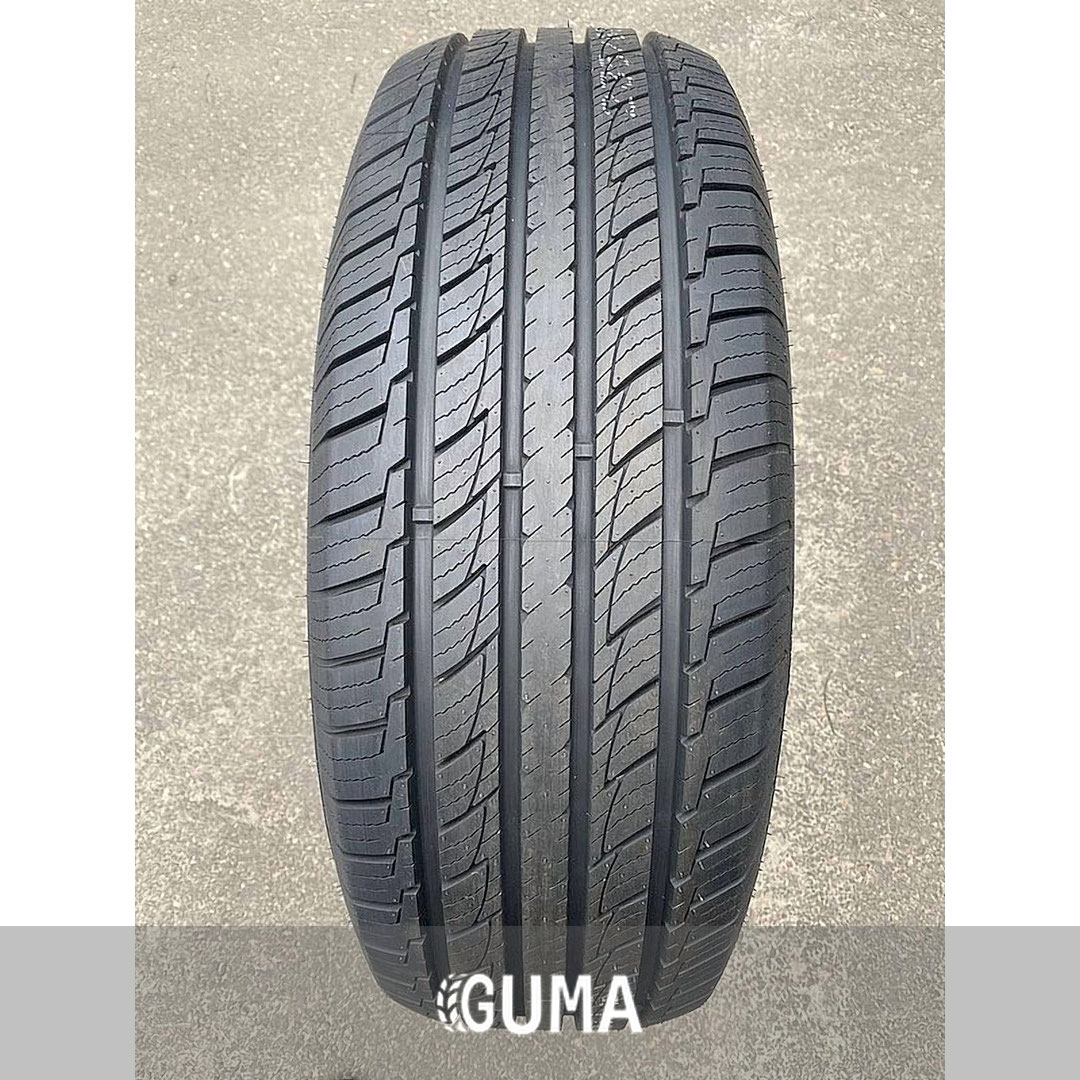 Шина Kapsen HP7 XL 235/60 R17 106H 235/60 R17