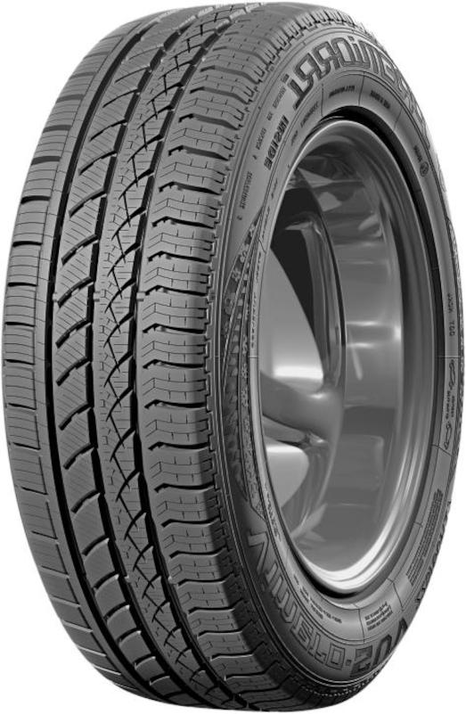 Шина Premiorri PREMIORRI Vimero-SUV XL 235/60 R18 107H 235/60 R18