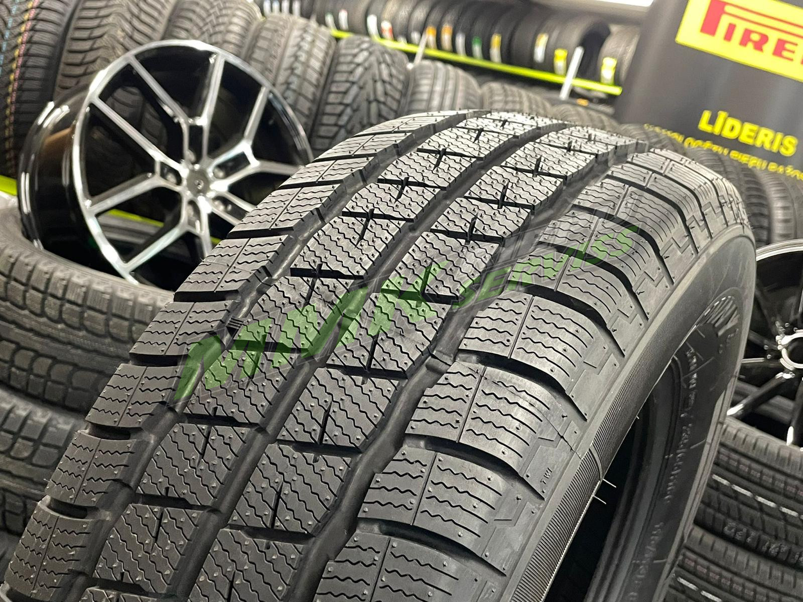 Шина Sunny C 115/ NW103 235/65 R16 113R 235/65 R16