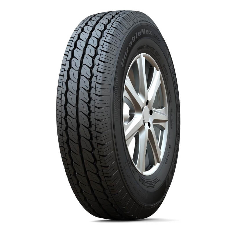Шина Kapsen C 115/ RS01 235/65 R16 113T 235/65 R16