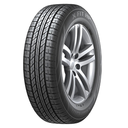 Шина Laufenn C 121/ LY31 HU 235/65 R16 119R 235/65 R16