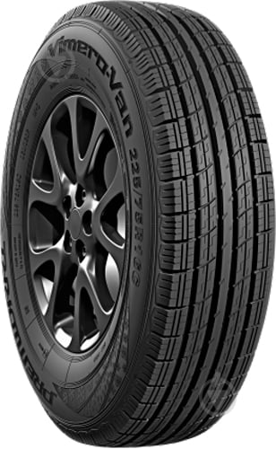 Шина Premiorri C 115/ PREMIORRI Vimero-Van 235/65 R16 113R 235/65 R16