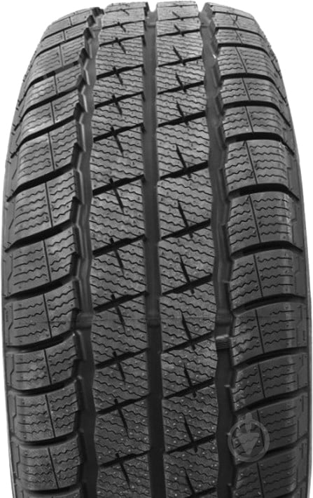 Шина Sunny C 115/ NC513 235/65 R16 113R 235/65 R16