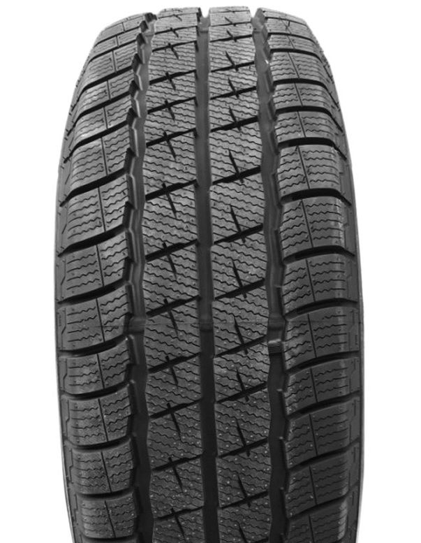 Шина Sunny C 121/ NC513 235/65 R16 119R 235/65 R16