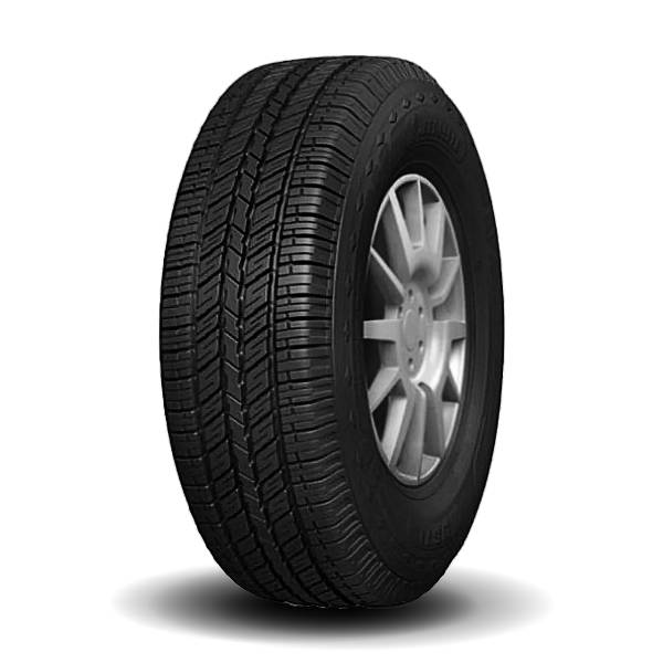 Шина Aplus A919 235/65 R17 104H 235/65 R17