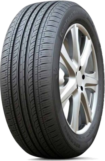 Шина Kapsen H202 235/65 R17 104H 235/65 R17