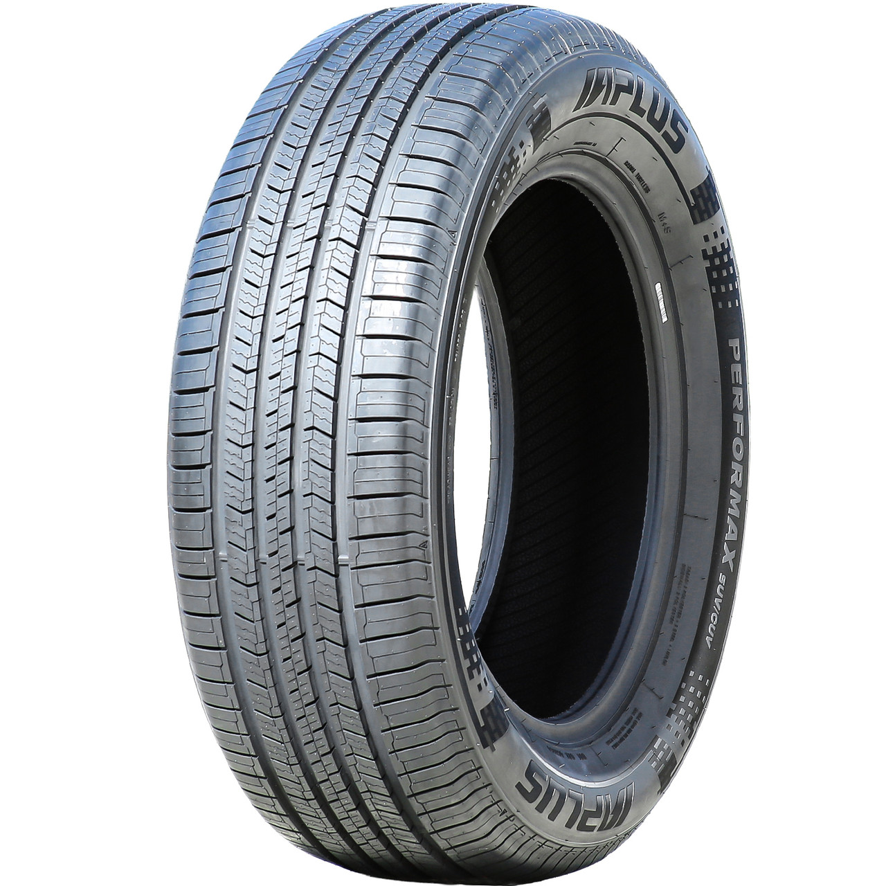 Шина Aplus A506 XL 235/65 R17 108S 235/65 R17