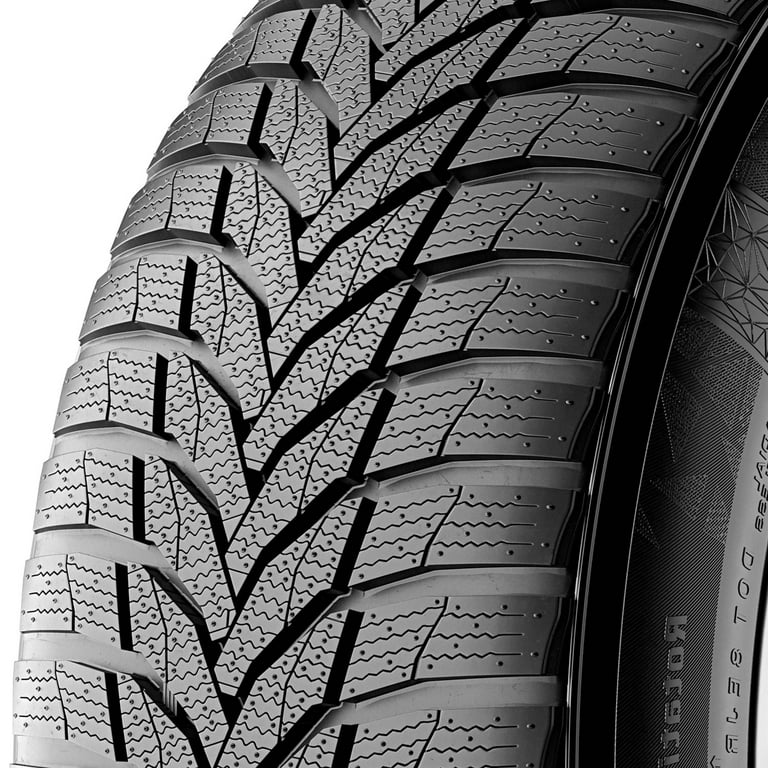 Шина Nexen WinGuard Sport 2 SUV XL 235/65 R17 108H 235/65 R17