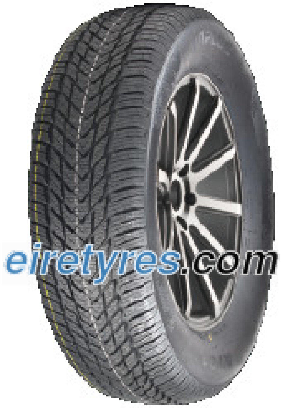 Шина Aplus A701 XL 235/65 R17 108T 235/65 R17