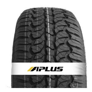 Шина Aplus A929 A/T 235/65 R17 104T 235/65 R17