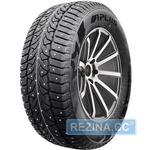 Шина Aplus A703 під шип XL 235/65 R17 108T 235/65 R17