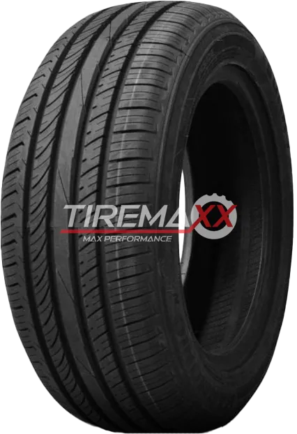 Шина Sunny NP226 175/70 R14 84T 175/70 R14