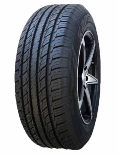 Шина Kapsen HP7 XL 235/65 R17 108H 235/65 R17