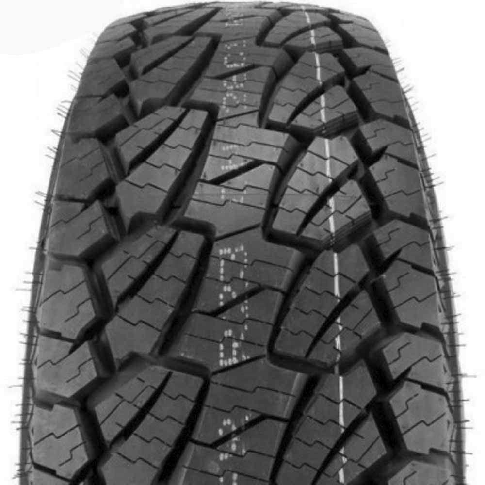 Шина Kapsen 109/ RS23 235/65 R17 105R 235/65 R17