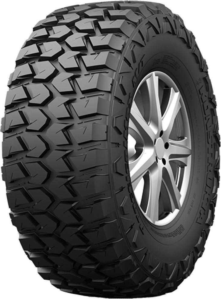 Шина Kapsen 109/ RS25 235/65 R17 105Q 235/65 R17