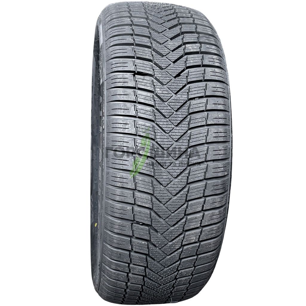 Шина Sunny NC501 XL 235/65 R17 108V 235/65 R17
