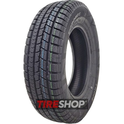 Шина Aplus A506 175/70 R14 84S 175/70 R14