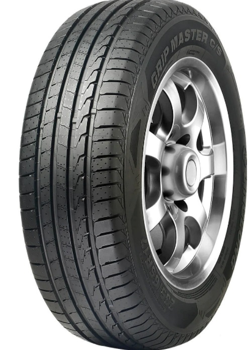 Шина LingLong GRIP MASTER C/S (Ling Long, Serbia XL 235/65 R17 108V 235/65 R17