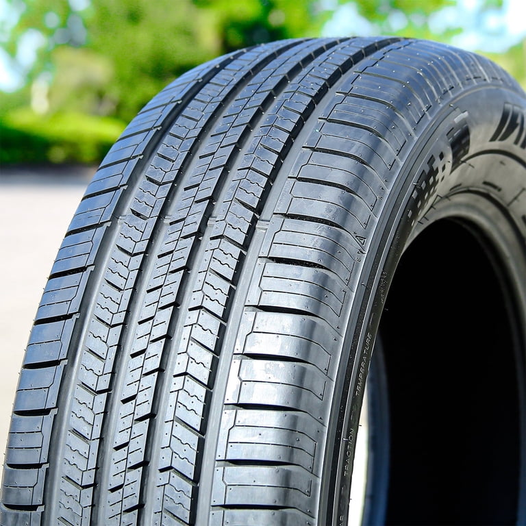 Шина Aplus A919 XL 235/65 R18 110H 235/65 R18