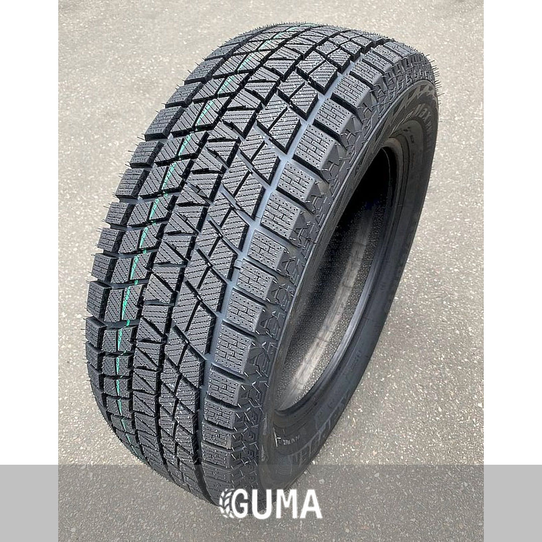 Шина Kapsen RW501 XL 235/75 R15 109T 235/75 R15