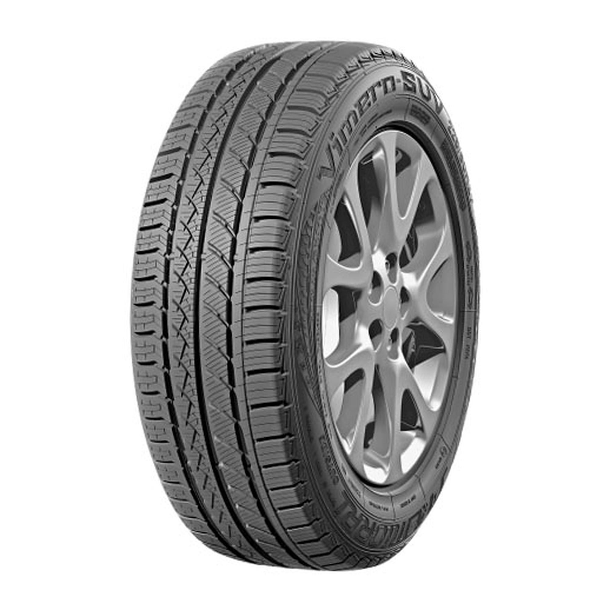 Шина Premiorri PREMIORRI Vimero-SUV 235/75 R15 105H 235/75 R15