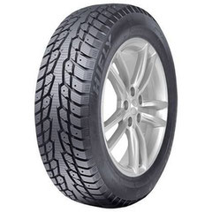 Шина Ecovision LT 104/ WV-186 235/75 R15 101R 235/75 R15