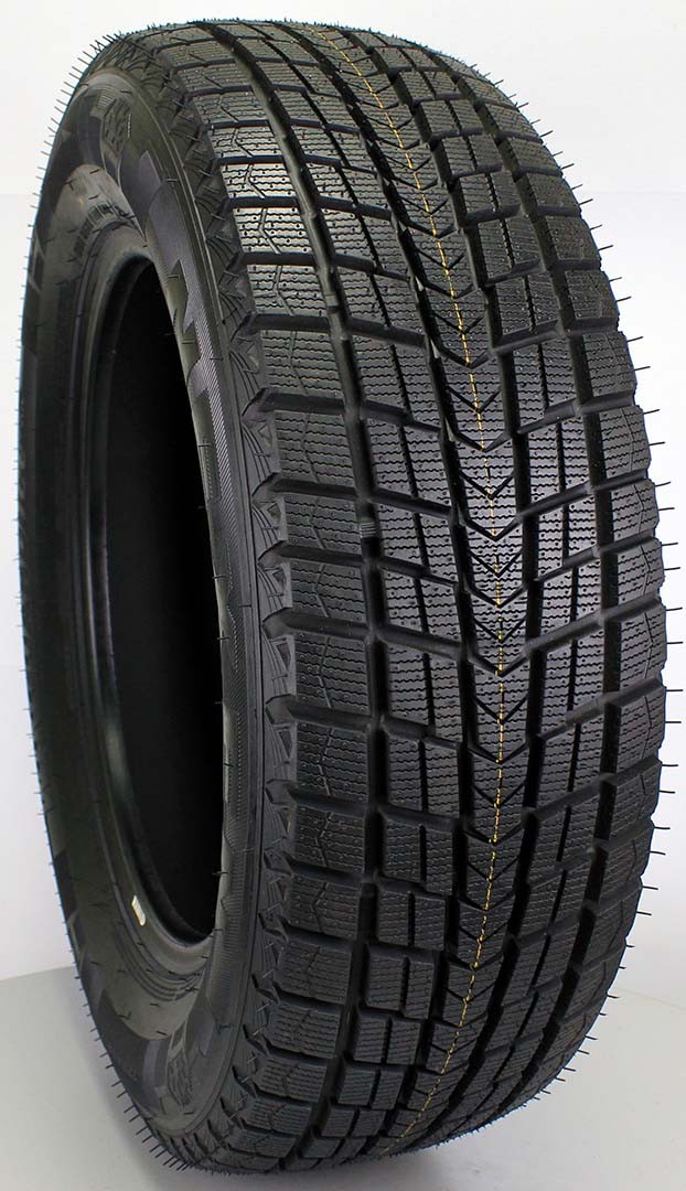 Шина Nexen WINGUARD ice SUV 235/75 R16 108Q 235/75 R16