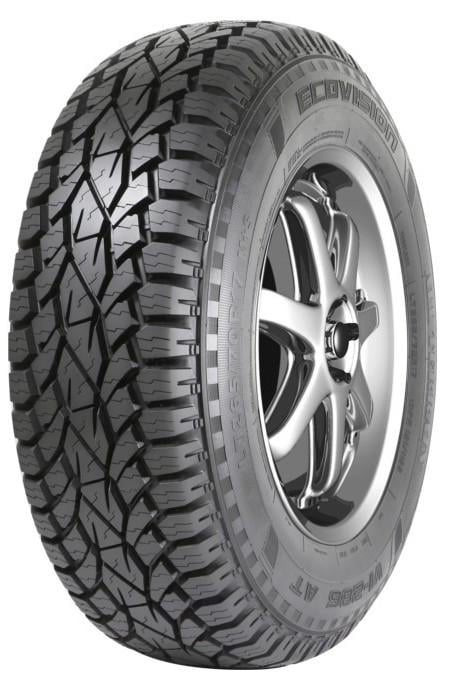 Шина Ecovision 120/ VI-286AT 235/85 R16 116R 235/85 R16