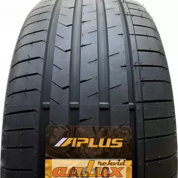Шина Aplus A610 XL 245/35 R19 93Y 245/35 R19