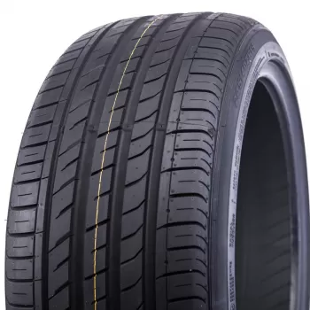 Шина Nexen NFERA SU1 DOT2022 XL 245/35 R19 93Y 245/35 R19